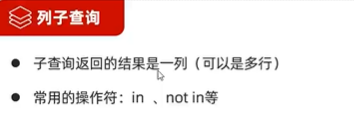 图片损坏